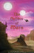 The Sphinx of Mars by Paul F. Laszlo