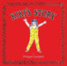 Kikis Story by Philippa Campbell
