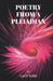 Poetry from a Pleiadian by Wise