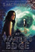 At Water's Edge: An Epic Fantasy by S. McPherson