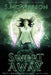 Swept Away: An Epic Fantasy by S. McPherson