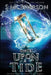 Once Upon A Tide: An Epic Fantasy by S. McPherson