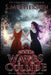 When Waves Collide by S. McPherson