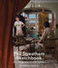 The Streatham Sketchbook by Rezvan Babai