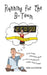 Running for the B-Team: One man's obsessive quest to run a marathon in under 3 hours by Mike Bannister