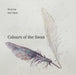 Colours of the Swan by Eleni Cay, Kate Wyatt