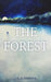 The Forest by L. K. Tamaya