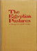The Egyptian Postures by Dr. Haâ€™nish