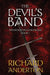 The Devil's Band by Richard Anderton