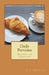 Daily Portions: Daily Readings for Christians by Noel P. Pogson