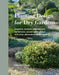 Planting Design for Dry Gardens: Beautiful, Resilient Groundcovers for Terraces, Paved Areas, Gravel and Other Alternatives to the Lawn by Olivier Filippi
