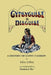 Gypsy Guise & Disguise: A History of Gypsy Fashion by Juliet Jeffery