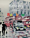Retiring into a Rainbow: 2nd Edition by Alan R. Massen