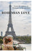 Bohemian Love by Catherine Vaughan