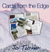 Cards From The Edge by Jo Turner