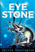 Eye Stone by Sylvie Harrington, Andre Lucas
