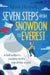 Seven Steps from Snowdon to Everest: A hill walker's journey to the top of the world by Mark Horrell
