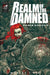 Realm of The Damned: Signum Draconis