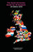 The Good University Guide for IB Students UK Edition 2019 by Alexander Zouev, Roman Zouev