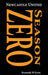 Newcastle United 1892-93 Season ZERO: Record of the 1892-93 season which completed the end of the 'Ends' and the beginning of the 'United'. by Kenneth H. Scott