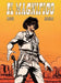 El Magnifico by Camille Prieur, Vincent Malgras