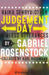 Judgement Day: haiku, senryu, & other aimless utterances by Gabriel Rosenstock, Karl Waldmann
