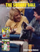 The Square Ball: The First Twenty Years of the Leeds United Fanzine by Ian Dobson