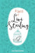 In Search of Livi Starling by Karen Rosario Ingerslev
