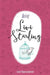 Being Livi Starling by Karen Rosario Ingerslev