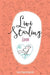 Livi Starling Loves by Karen Rosario Ingerslev
