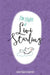 The Flight of Livi Starling by Karen Rosario Ingerslev