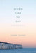 Given Time to Say Goodbye by Dianne Leutner