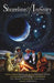 Shoreline of Infinity: Magazine of Science Fiction 1 by Noel Chidwick