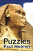 Puzzles by Paul Holmes