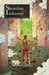 Shoreline of Infinity 3: Science Fiction Magazine by Noel Chidwick