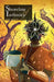 Shoreline of Infinity 5: Science Fiction Magazine by Noel Chidwick