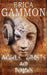 Angels, Ghosts and Demons by Erica Gammon