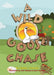 A Wild Goose Chase by Karen Stanley, Mia Watson, Scott Burchell