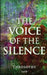 The VOICE of The SILENCE: Theosophy by H. P. B