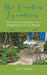 The Garden Equation: How to make your garden a delightful part of your lifestyle. by Sally Tierney