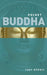 Pocket Buddha