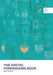 The Digital Fundraising Book Vol 1 by Matt Howarth