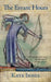 The Errant Hours by Kate Innes