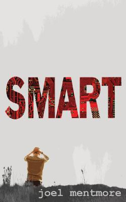 Smart by Joel Mentmore