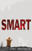 Smart by Joel Mentmore