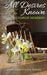 All Desires Known by Georgie Newbery, Katharine Smith, Catherine Clarke