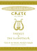 Crete Theseus and the Minotaur by Jill Dudley