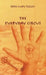 The Everyday Circus by Erin May Kelly