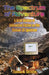 The Spectrum of Adventure: A Brief History of Interactive Fiction on the Sinclair ZX Spectrum by Thomas A. Christie