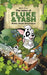 The Tales of Fluke and Tash - Robin Hood Adventure by Mark Elvy, Stuart Trotter